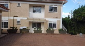 A beautiful 5 bedroom house for sale at UGanda -Ntinda town