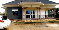 5 BEDROOM HOUSE FOR SALE AT UGANDA -Namugongo