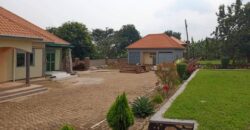 *?HOUSE ON QUICK SALE IN UGANDA Ntinde