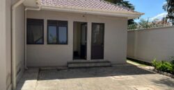 A beautiful 3BEDROOM HOUSE for sale at UGanda -KIRA