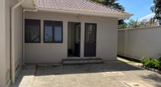 A beautiful 3BEDROOM HOUSE for sale at UGanda -KIRA