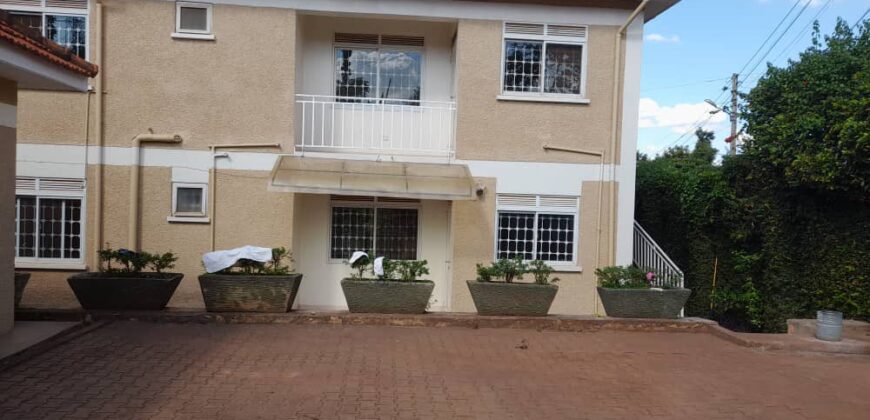 *?HOUSE ON QUICK SALE IN UGANDA Ntinde