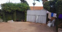 *?HOUSE ON QUICK SALE IN UGANDA Ntinde