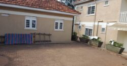 A beautiful 3BEDROOM HOUSE for sale at UGanda -KIRA