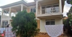 *?HOUSE ON QUICK SALE IN UGANDA Ntinde