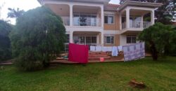 *?HOUSE ON QUICK SALE IN UGANDA Ntinde