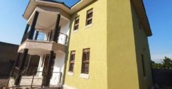 5 BEDROOM HOUSE FOR SALE IN UGANDA -KIRA