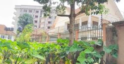 5 bedroom House for sale in Muyenga Hill 