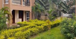 3BEDROOM HOUSE FOR SALE IN UGANDA- MUYENGA