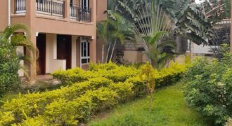 3BEDROOM HOUSE FOR SALE IN UGANDA- MUYENGA