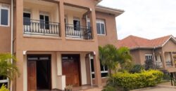 3BEDROOM HOUSE FOR SALE IN UGANDA- MUYENGA