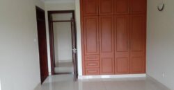 3BEDROOM HOUSE FOR SALE IN UGANDA- MUYENGA