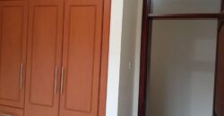 3BEDROOM HOUSE FOR SALE IN UGANDA- MUYENGA