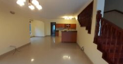 3BEDROOM HOUSE FOR SALE IN UGANDA- MUYENGA