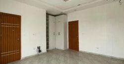 LUXURY 5BEDROOM FULLY DETACH 1080000000 NairaED DUPLEX FOR SALE. 1