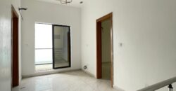 LUXURY 5BEDROOM FULLY DETACH 1080000000 NairaED DUPLEX FOR SALE. 1