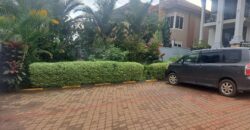 A beautiful 6 bedroom house for sale in UGANDA -KAMPALA