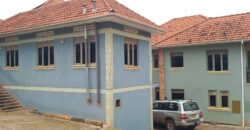 6BEDROOM HOUSE FOR SALE UGANDA -KAMPALA