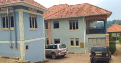 6BEDROOM HOUSE FOR SALE UGANDA -KAMPALA