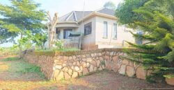 4 bedroom house for sale at UGanda