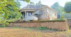 4 bedroom house for sale at UGanda