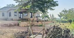 4 bedroom house for sale at UGanda