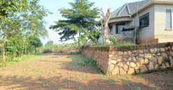 4 bedroom house for sale at UGanda