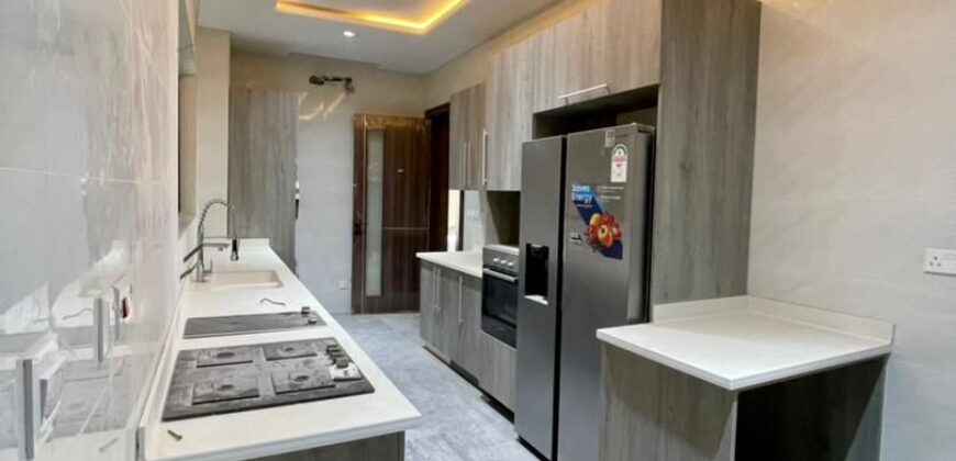 PREMIUM SPECTACULARLY FINISHED 1, 2, AND 3 BED APARTMENTS FOR SALE