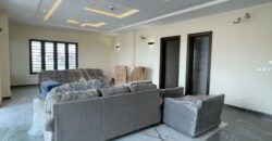 PREMIUM SPECTACULARLY FINISHED 1, 2, AND 3 BED APARTMENTS FOR SALE