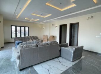 PREMIUM SPECTACULARLY FINISHED 1, 2, AND 3 BED APARTMENTS FOR SALE