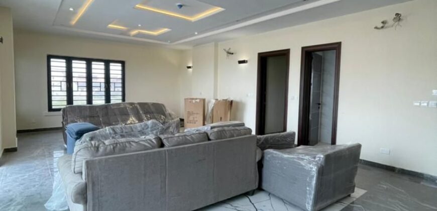 PREMIUM SPECTACULARLY FINISHED 1, 2, AND 3 BED APARTMENTS FOR SALE