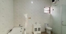 4BEDROOM FULLY DETACHED DUPLEX FOR 120,000,000 NAIRA