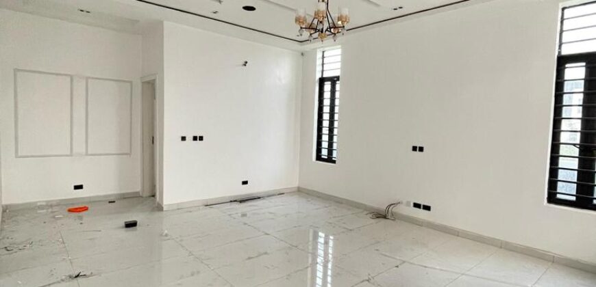 3 BED MAISONETTE AND 4 BED APARTMENT FOR SALE