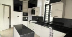 3 BED MAISONETTE AND 4 BED APARTMENT FOR SALE