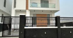 3 BED MAISONETTE AND 4 BED APARTMENT FOR SALE