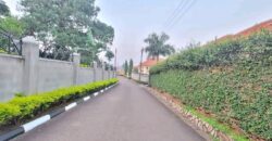 Residential House For Sale At Bunga, Gaba Road – Uganda