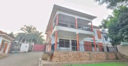 Residential House For Sale At Bunga, Gaba Road – Uganda