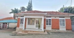 Residential House For Sale At Bunga, Gaba Road – Uganda