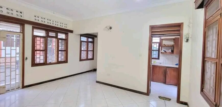 Residential House For Sale At Bunga, Gaba Road – Uganda