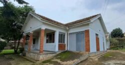 MARVELOUS 3BEDROOM HOUSE FOR SALE UGANDA KALUNGU