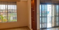 MARVELOUS 3BEDROOM HOUSE FOR SALE UGANDA KALUNGU