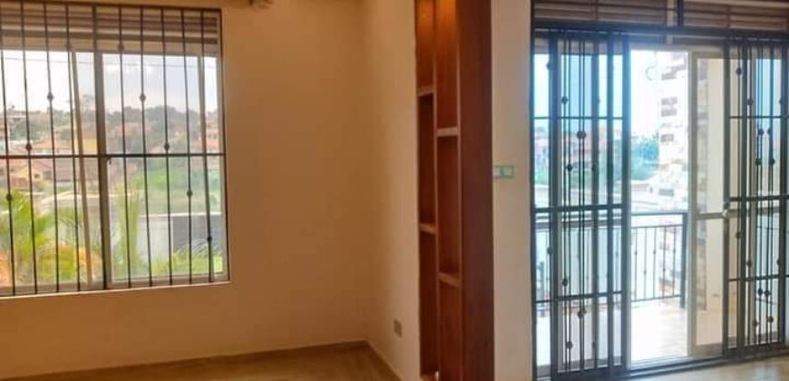 MARVELOUS 3BEDROOM HOUSE FOR SALE UGANDA KALUNGU