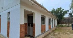 MARVELOUS 3BEDROOM HOUSE FOR SALE UGANDA KALUNGU