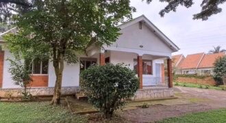 MARVELOUS 3BEDROOM HOUSE FOR SALE UGANDA KALUNGU
