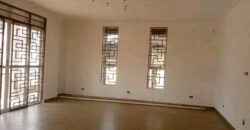 Am exclusive 4 bedroom house for sale at UGanda -Buziga