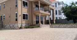 Lake view House foor sale UGanda- -MUNYONYO