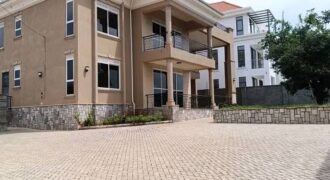 Lake view House foor sale UGanda- -MUNYONYO
