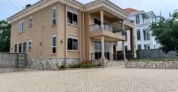 Lake view House foor sale UGanda- -MUNYONYO