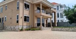 Lake view House foor sale UGanda- -MUNYONYO