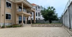 Lake view House foor sale UGanda- -MUNYONYO
